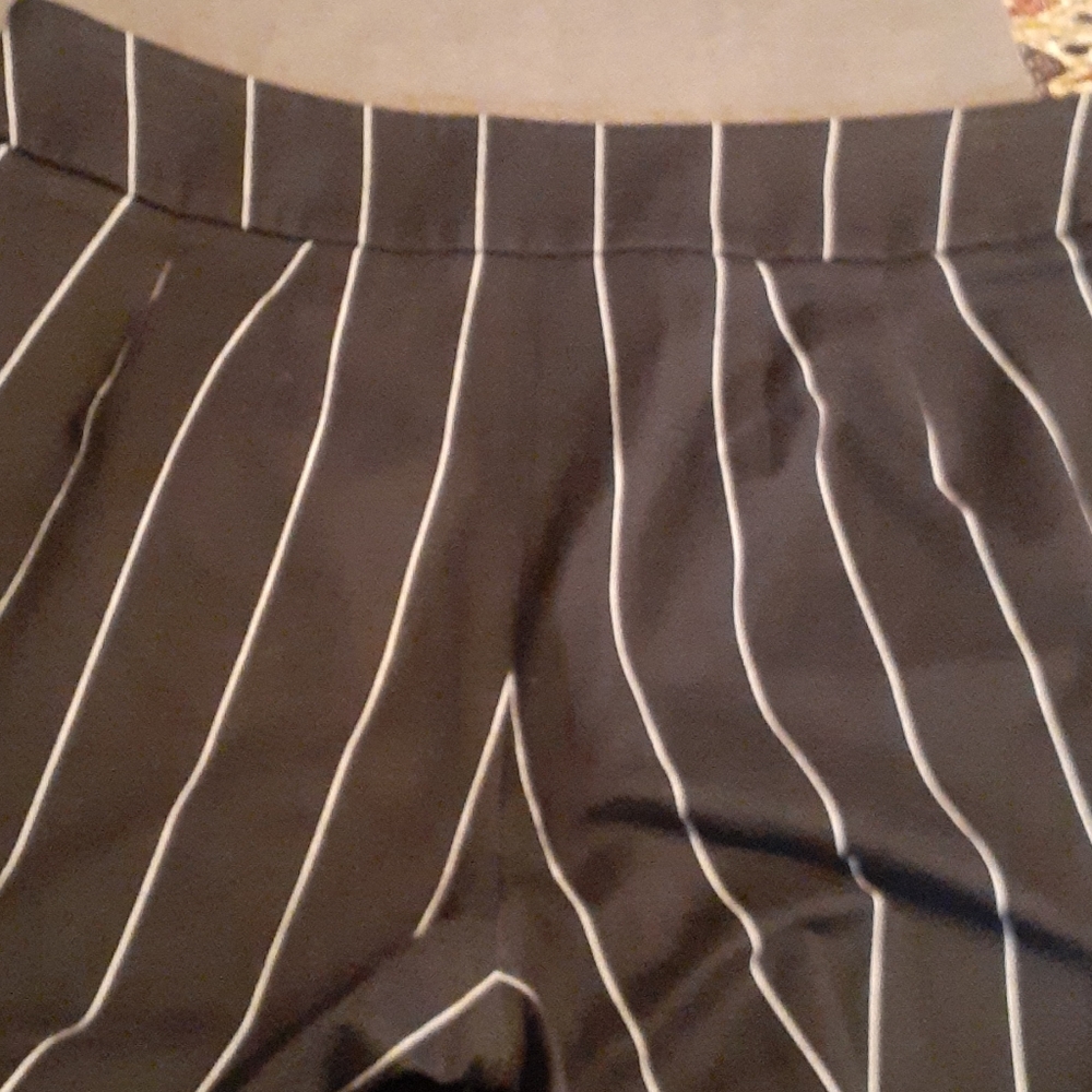 Talbots pants - Picture 2 of 6